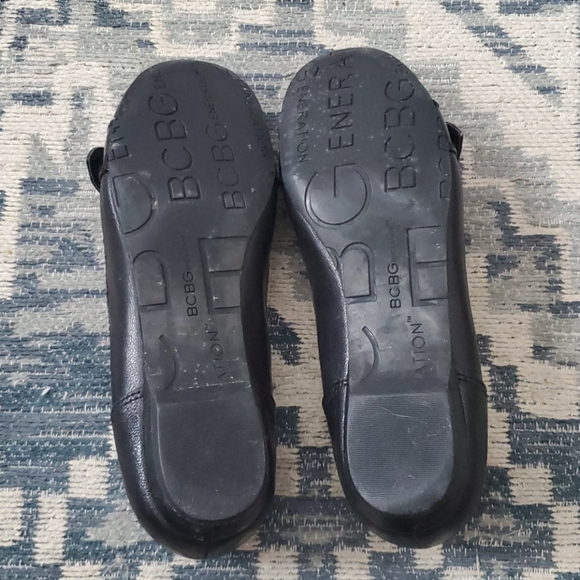 BCBGeneration flats - Picture 5 of 8